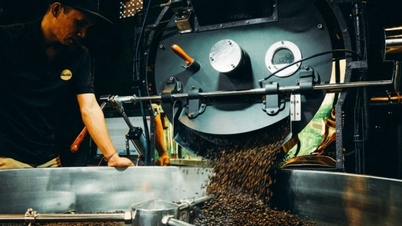 Coffee price forecast for tomorrow, January 29, 2025, will increase again