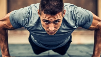 Doctor shares tips for maintaining exercise during the holidays
