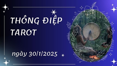 Sư Tử bốc lá Queen...