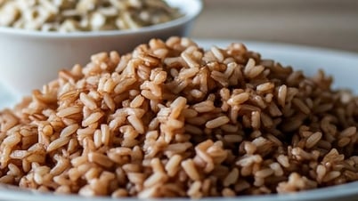 5 طرق تساعدك على التحكم بمستوى السكر في الدم خلال العطلات