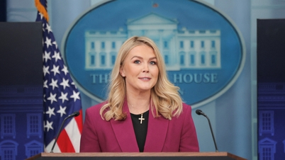 Ông Trump không đổi thời hạn áp thuế Canada và Mexico vào cuối tuần này