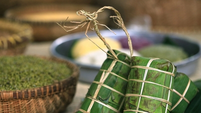 មនោសញ្ចេតនា​នៅ​ទឹកដី​ភាគខាងត្បូង​…