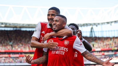 Nhận định, dự đoán Girona vs Arsenal: Không có bất ngờ