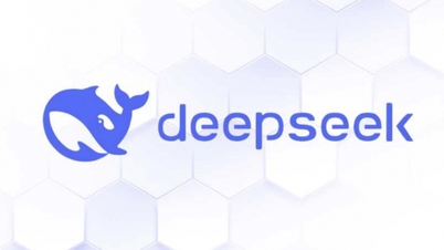 តើ DeepSeek ជាអ្វី ហើយហេតុអ្វីបានជាវាអង្រួនឧស្សាហកម្ម AI សកល?