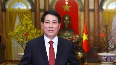 គ្មាន​អ្វី​អាច​រារាំង​សេចក្តី​ប្រាថ្នា​របស់​ជាតិ​ដើម្បី​ក្រោក​ឡើង​បាន​ឡើយ។