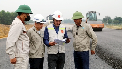 Sự kiện nổi bật trong nước, quốc tế ngày 30/1