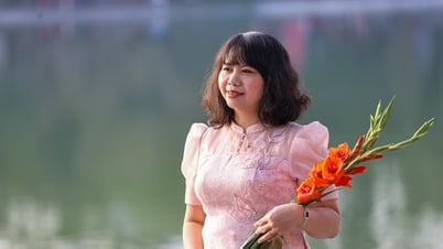 Dự báo thời tiết mùng 3 Tết: Hà Nội giảm rét và có mưa, TPHCM mát mẻ
