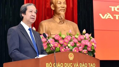 ឆ្នាំ 2025 គឺជាពេលវេលាដើម្បីចាប់ផ្តើមរឿងធំៗជាច្រើន។
