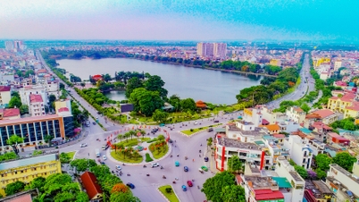 ស្រមៃចង់បានទីក្រុងមួយដែលអាចរស់នៅបាននៅក្រុងហៃយឿង។