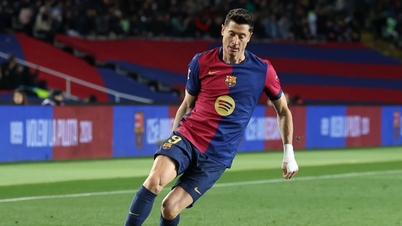 យោបល់ ការទស្សន៍ទាយ Barcelona vs Atalanta: សម្លុតអ្នកទន់ខ្សោយ