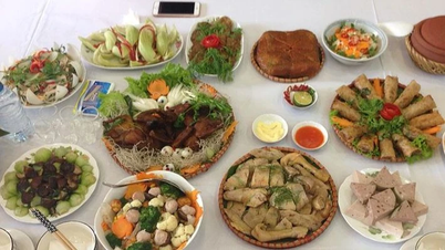 របប​អាហារ និង​ការ​ហាត់ប្រាណ​ត្រឹមត្រូវ​សម្រាប់​ស្ត្រី​សម្រក​ទម្ងន់​អំឡុងពេល​តេត