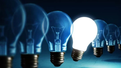 Patent exploitation model supports businesses to improve their technological level and capacity