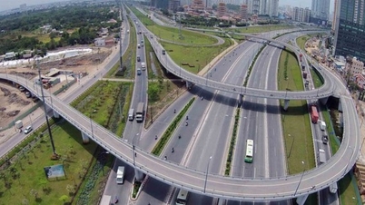 Deputy Governor of the Bank talks about projects that will receive money this year