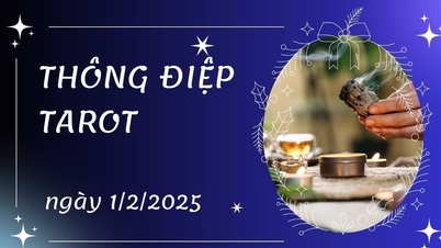 Xử Nữ bốc lá The...