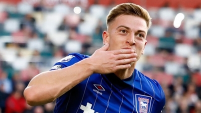 យោបល់ ការទស្សន៍ទាយ Ipswich Town vs Southampton: ស្មើដ៏ជូរចត់