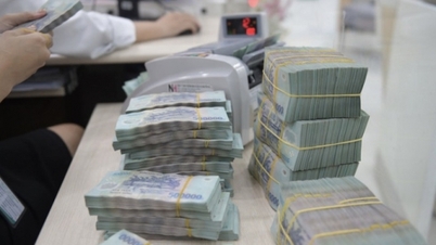 หลังตรุษจีน 2568 อัตราดอกเบี้ยเงินฝากจะยังคงปรับเพิ่มหรือไม่?