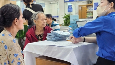 Buenas noticias para las personas que desean realizar un examen de seguro médico en hospitales especializados.