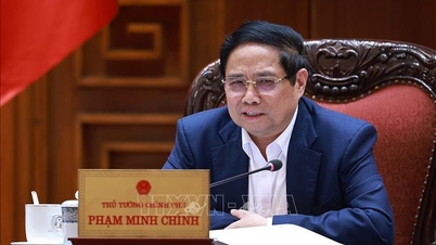 ຮີບ​ດ່ວນ​ກວດກາ​ຄືນ ​ແລະ ​ແກ້​ໄຂ​ບັນດາ​ໂຄງການ​ຄືນ​ໃໝ່​ຕາມ​ການ​ຮຽກຮ້ອງ​ຂອງ​ກົມ​ການ​ເມືອງ