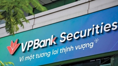 El mercado de IPO de Vietnam está "despertando".
