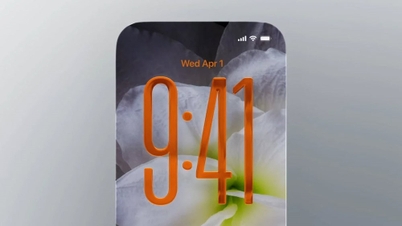 Apple revives “slide to stop” gesture in iOS 26.1 Beta 2