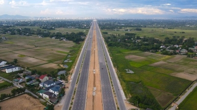 Nghe An, kamu yatırım sermayesinin dağıtımını teşvik ediyor