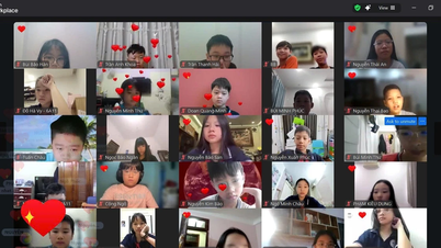 Hà Nội: Hiệu trưởng các trường quyết định phương án học ngày mai
