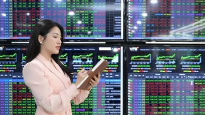 格上げ期待で、本日も株価は急騰続くか？