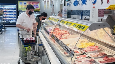 Gewährleistung eines Gleichgewichts zwischen Angebot und Nachfrage bei lebenswichtigen Gütern