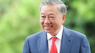 El Secretario General T. Lam realizará una visita de Estado a Corea del Norte a partir del 9 de octubre.