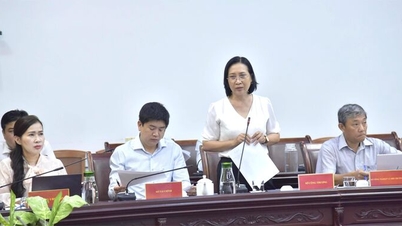 안장성, 남부무역진흥회의 및 2025년 가을박람회 개최 준비