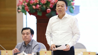 Tối đa chỉ có 5 doanh nghiệp được thí điểm giao dịch tài sản mã hóa
