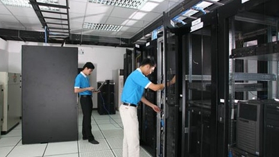 सीएमसी टेलीकॉम ने टेलिन के साथ सहयोग किया