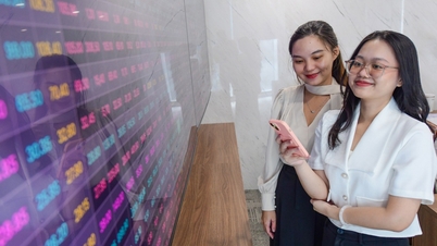 Experts present two scenarios for Vietnamese stocks before 'G' hour FTSE Russell