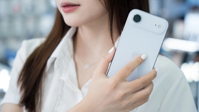iPhone Air-Test: Was müssen Benutzer für die „superdünne“ Schönheit eintauschen?