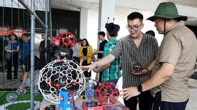 3 khoản thu nhập được miễn thuế thu nhập cá nhân từ tháng 10/2025