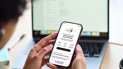 Cómo Techcombank marca la diferencia con Automatic Profit