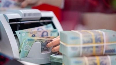 Hanoi: Arazi kullanım ücreti tahsilatı 2025 tahmininin %72,6'sını aşarak 82.800 milyar VND'ye ulaştı