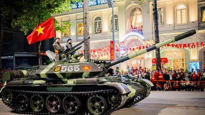 Hanoi beats 2025 tourism target early with record visitors