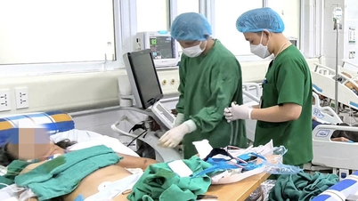 保健省は、約64万人の医療従事者に影響を与える特別手当の増額を提案した。