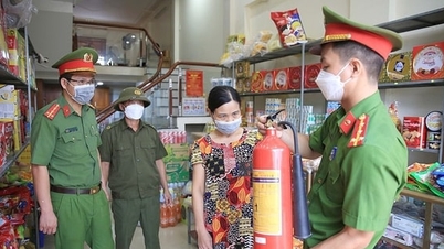 W Hanoi utworzono Radę Koordynacyjną ds. Upowszechniania i Edukacji Prawa