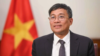 Die gute Freundschaft und Zusammenarbeit zwischen Vietnam und Nordkorea fortführen und fördern
