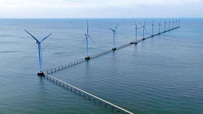 Nieuwe ruimtes creëren, ontwikkelingspotentieel ontsluiten