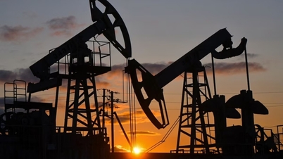 本日の原油価格（10月8日）：OPECプラスは世界の原油供給過剰の予測に慎重