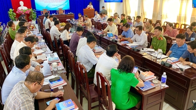 สภาจังหวัดเพื่อการประสานงานการเผยแพร่และการศึกษากฎหมายเพื่อนำกฎหมายไปใช้ ระยะที่ 2 ในปี 2568