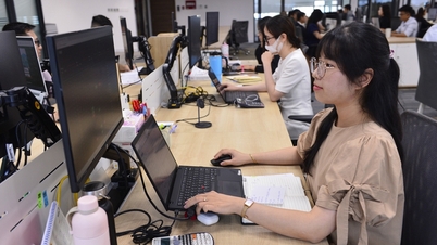 アップグレード後のベトナムへの外国資本流入予測は数百億ドルに達する可能性？