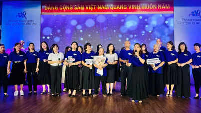 The Ministry of Health is the standing agency of the National Committee on the Elderly.