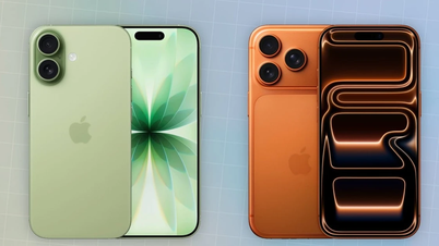 iPhone 17が「良すぎる」ためPro版が売れない、Appleは自ら「モンスター」を生み出したのか？