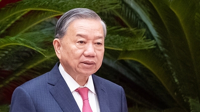 第13回中央会議閉会式における林鄭月娥事務総長の演説、第13期