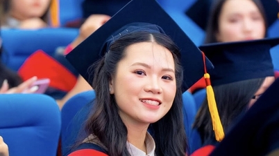 Universitatea Națională de Economie intenționează să ofere cursuri de formare suplimentare în sectorul sănătății.