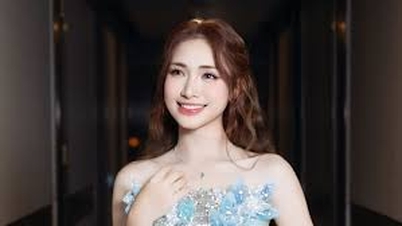 45 không gian văn hóa quốc gia đặc sắc tại Hà Nội